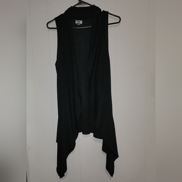 3 for $30 - Picture 5 of 11